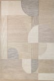 Bashian Verona R130-Lc182 Beige Area Rug