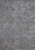 Bashian Verona R130-Lc172 Grey Area Rug