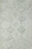 Bashian Verona R130-Lc172 Light Green Area Rug