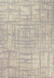 Bashian Verona R130-Lc165 Taupe Area Rug