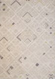 Bashian Valencia R131-Al127 Beige Area Rug