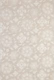 Bashian Valencia R131-Al139 Beige Area Rug