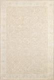 Bashian Valencia R131-Al305 Beige Area Rug