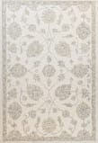 Bashian Valencia R131-Al303 Ivory Area Rug