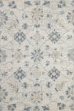 Bashian Valencia R131-Al306 Ivory Area Rug