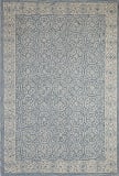 Bashian Valencia R131-Al305 Light Blue Area Rug