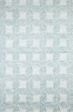 Bashian Valencia R131-Al135 Teal Area Rug