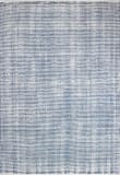 Bashian Contempo S176-Alm211 Ivory - Navy Area Rug