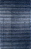 Bashian Contempo S176-Alm71 Navy Area Rug