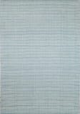 Bashian Contempo S176-Alm215 Sky Ivory Area Rug