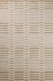 Bashian Chelsea S185-St264 Beige Area Rug