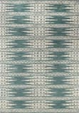 Bashian Chelsea S185-St281 Teal Area Rug