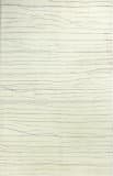 Bashian Norwalk S217-Vw223 Ivory-Grey Area Rug