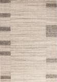 Bashian Savannah S230-SAV101 Beige Area Rug