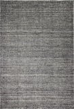 Bashian Savannah S230-Sav8 Stone Area Rug