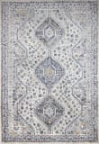 Bashian Sevilla S234-SV2002 Ivory Area Rug