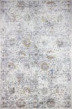 Bashian Sevilla S234-SV2004 Ivory Area Rug