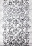 Bashian Tangier T141-Tg101 Ivory Charcoal Area Rug