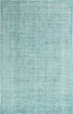 Bashian Vestige V106-Dr06 Teal Area Rug