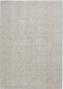 Calvin Klein Jackson Ck781 Beige - Grey Area Rug