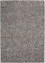 Calvin Klein Tulsa CK810 Grey Area Rug