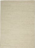 Calvin Klein Kathmandu Ck920 Natural Area Rug