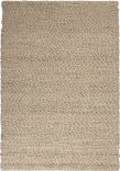 Calvin Klein Riverstone Ck940 Mocha Area Rug