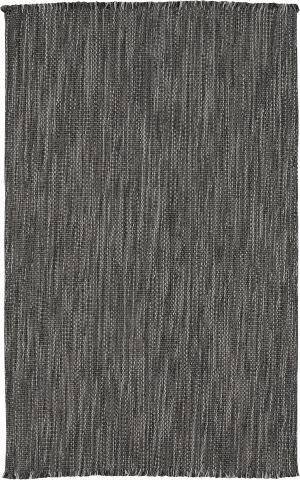 3x5 Latex Backed Rugs at Rug Studio