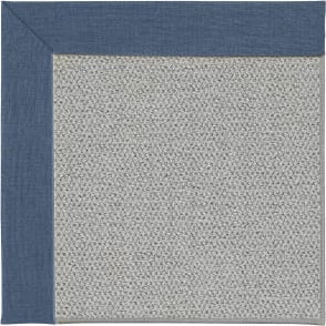Mossy Green 3 x 5' Capel Rugs Zoe-Raffia Rectangle Machine Tufted Area Rug Mossy Green 3 x 5' Capel Rugs Zoe-Raffia Rectangle Machine Tufted Area Rug