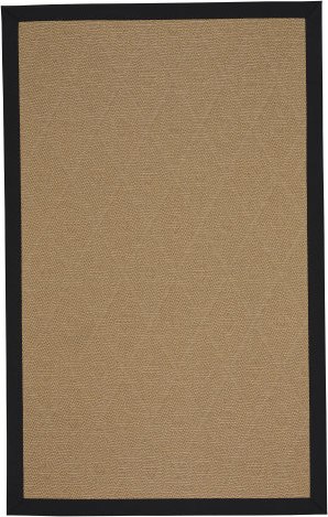 StyleHaven All Weather Outdoor Rug Pad - Brown - On Sale - Bed