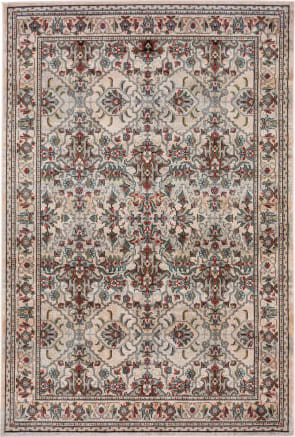 Rubber Backed Area Rugs - VisualHunt