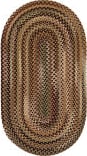 Capel Bangor 70 Sandy Beige Area Rug