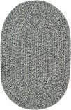 Capel Sea Pottery 110 Smoke Area Rug