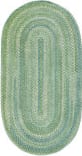 Capel Waterway 470 Green Area Rug