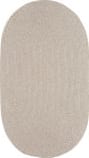 Capel Candor 865 Natural Area Rug