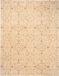 Capel Ethereal 1084 Natural Area Rug