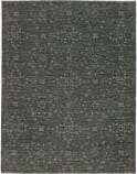 Capel Heavenly 1084 Iron Area Rug