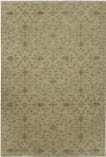 Capel Heavenly 1084 Beige Area Rug