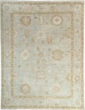 Capel Braymore Sutton 1228 Vintage Sepia Area Rug