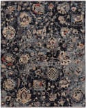 Capel Marmara 1230 Onyx Area Rug