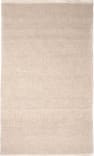 Capel Sirius 1690 Sand Area Rug