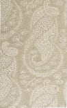 Capel Williamsburg Hanover 1785 Light Tan Area Rug