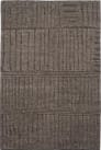 Capel Vail 1800 Shadow Area Rug