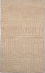 Capel Vail 1800 Fawn Area Rug