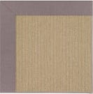 Capel Zoe Sisal 1995 Evening Area Rug