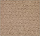 Capel Shoal Grassy Mountain 1999  Area Rug