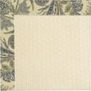 Capel Zoe Sugar Mountain 2008 High Seas Area Rug