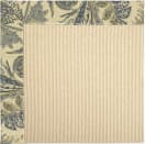 Capel Zoe Beach Sisal 2009 High Seas Area Rug