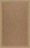 Capel Islamorada Diamond 2088 Canvas Linen Area Rug