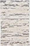 Capel Nomad 2100 Ivory Grey Area Rug